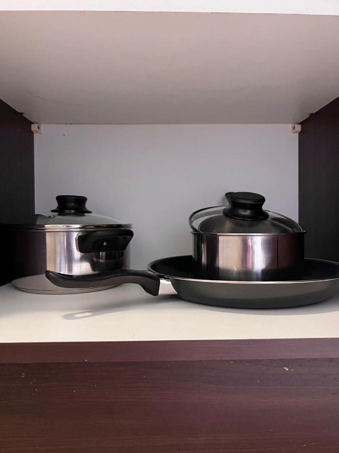 A312 Appartement Disneyland Paris Europe 몽테브랭 외부 사진